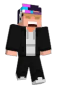 JaiSanpie