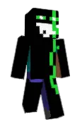 cindrace