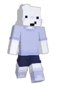 Dieg0ElBobo