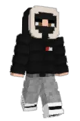 guloso_