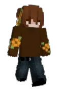Sumerz