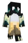 TheKellectorr