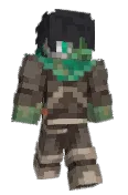 SLM_Zargon