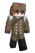 ssgryu