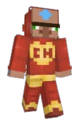 Unbrellium