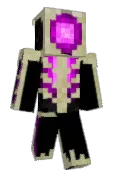Shwoompyy