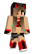 TicketedRabbit6