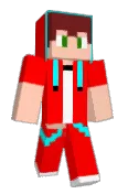 ElsparkRuler