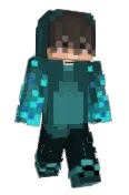 peaqe_