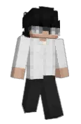 Dxstty
