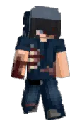 Drwng