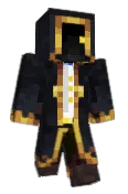 Golden_Zhu