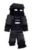 mechanicalHand
