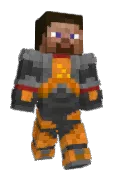 Bumberangus
