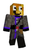 OnlyBleam