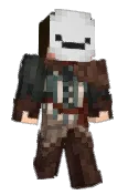 Tertis
