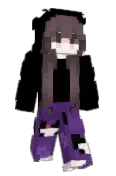Alyms