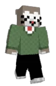 Trix_Sharp