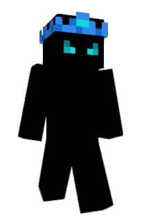 Front of __Apelsin__'s skin
