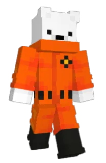 nabobbles's Minecraft skin