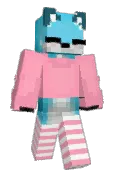 L9chtanCZ