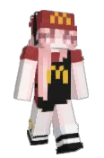 M1ria