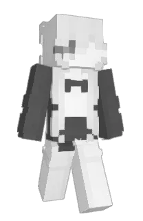 Front of Jmillinq's skin
