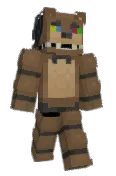 LionCub_