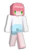 Mingrix