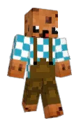 GeneralDerKekse