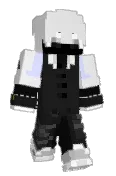 EstebanFD