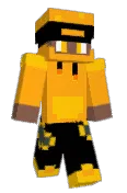 DyFlash