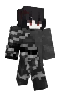 Front of ProbablyNotNyx's skin