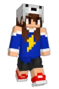 Pokeruto04