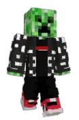 alienistx