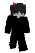 berkenel
