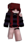 retsisez