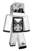mariobros22