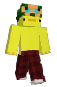 marlarsow
