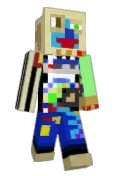 Minskull