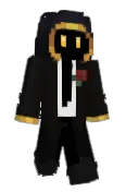 OreTheBear