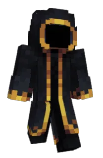 Front of Wifies's skin