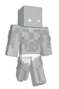 xyQr