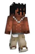 Bumbolak