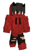 malwarebazar