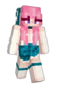 CharlBee___