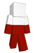 legolassniper