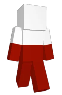 czapla12's Minecraft skin