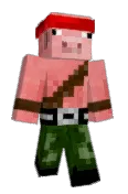 Kebp