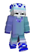 AwiFuegoMC